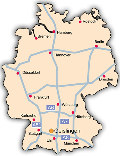 deutschland_geislingen