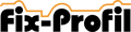 logo_fix-profil