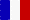Fran�ais